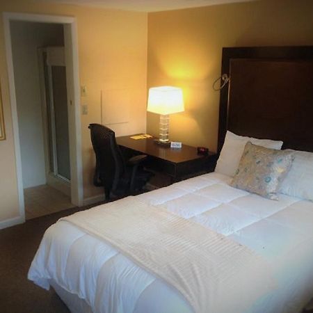 Wayne Inn Honesdale Zewnętrze zdjęcie